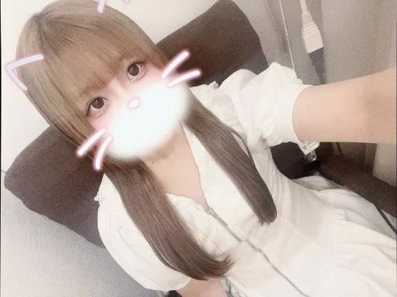 ありがとうございましたo̴̶̷̤  ̫ o̴̶̷̤