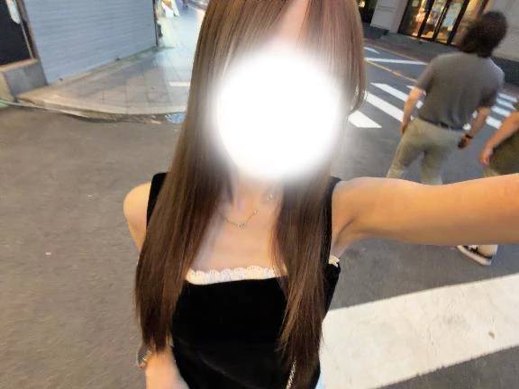 こんにちは！🐱