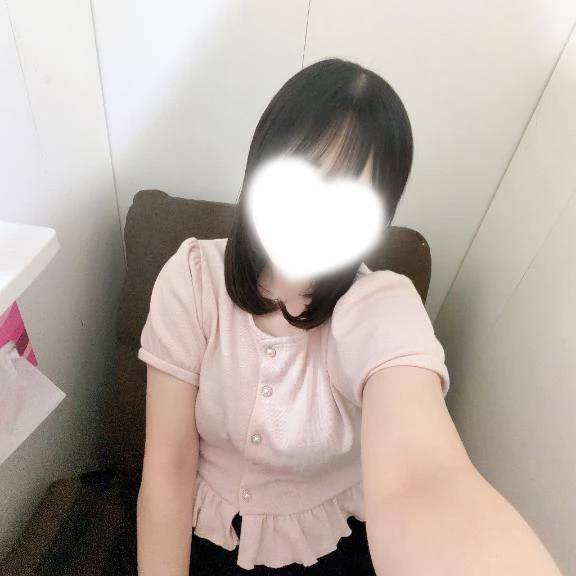次回8/21🐚🩵