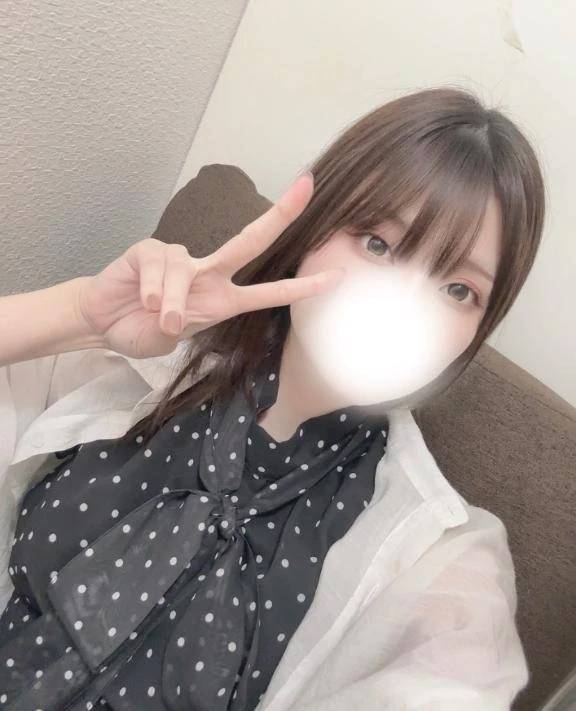退勤します‼️