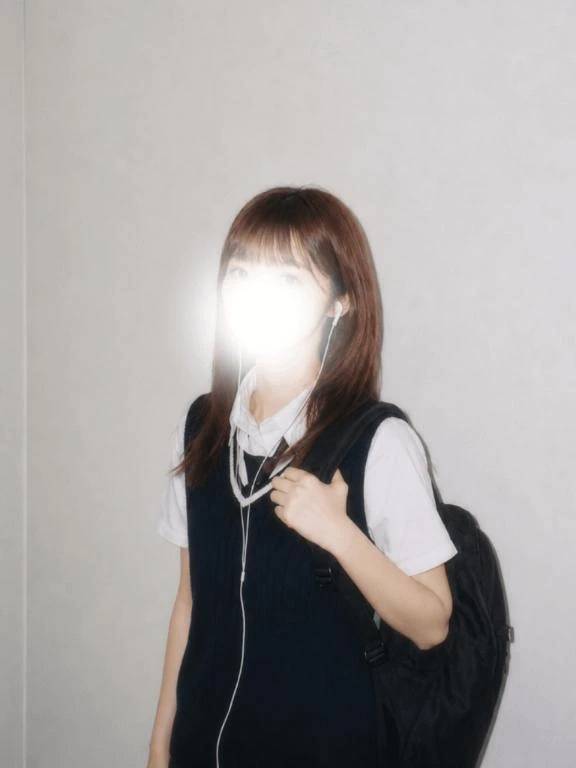 出勤🧸