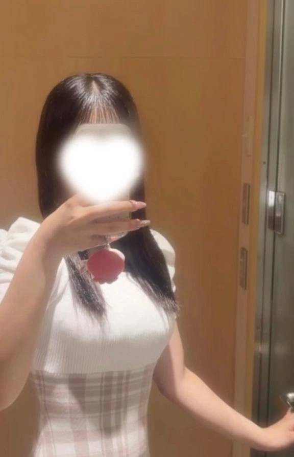出勤❤︎