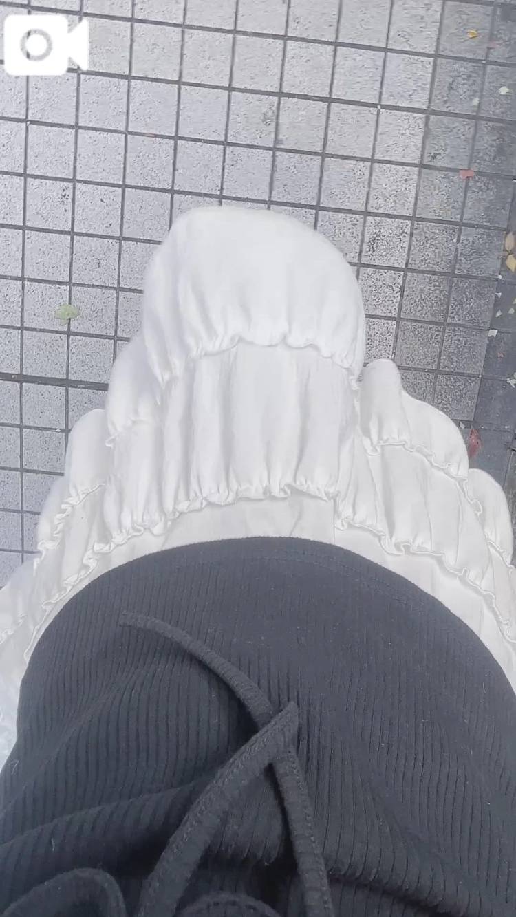 今日もありがとう🩵