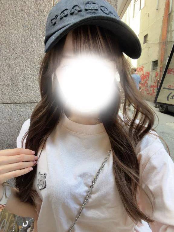 今日ありがとう︎^_^