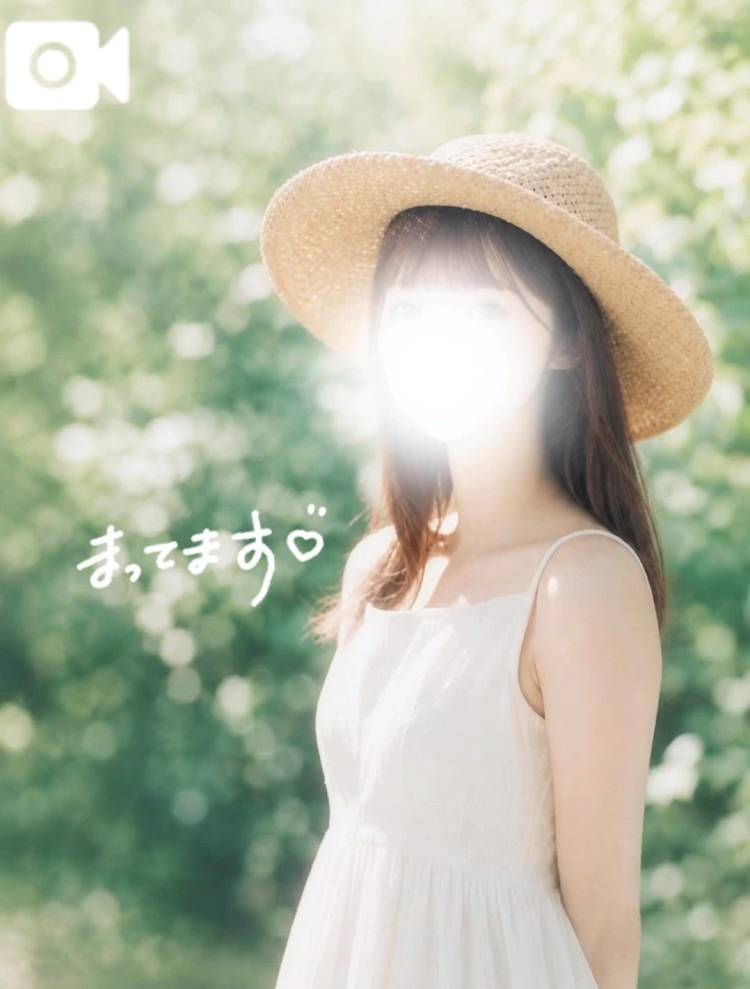 出勤しました🧡
