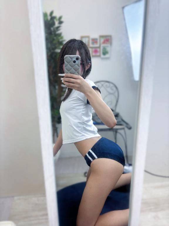 ♡出勤♡