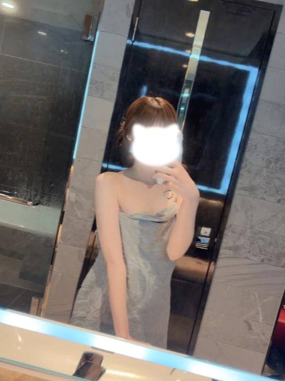 今日もいっぱい💓