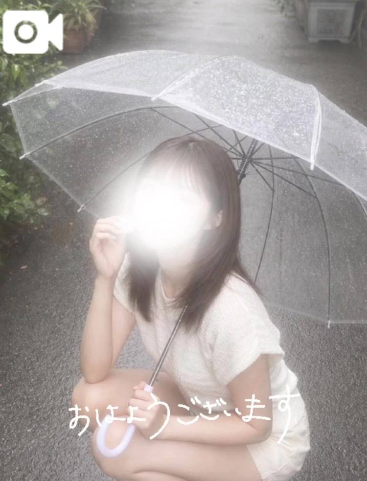 出勤🎀事前予約ありがとう