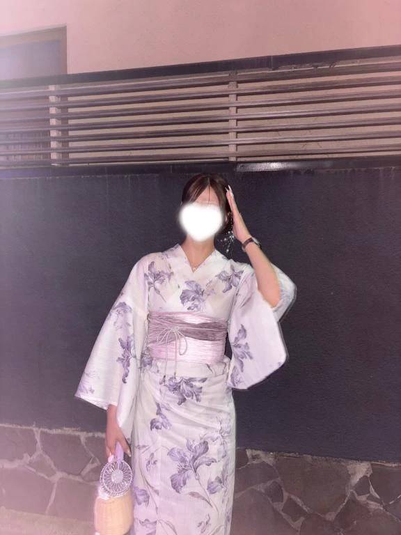 おはようございます☀️