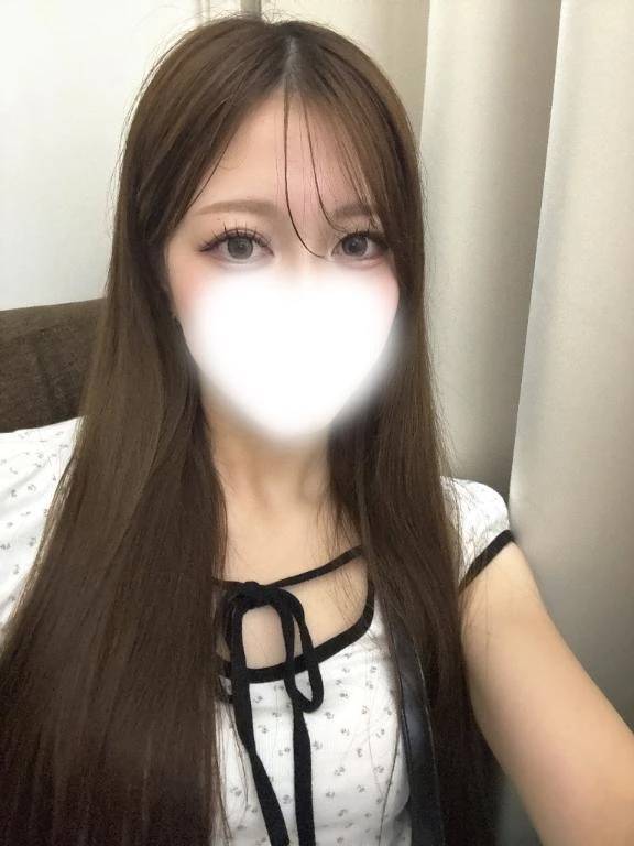出勤してます🐈‍⬛🎀