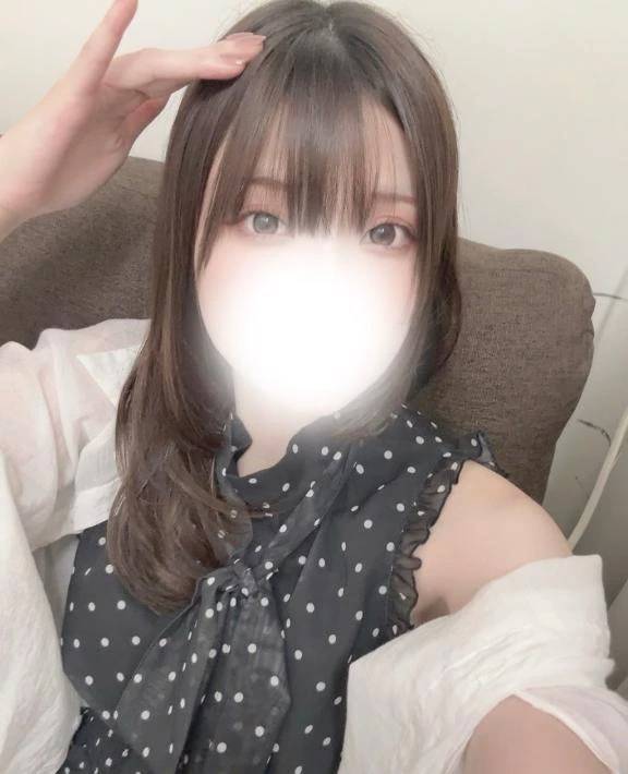 ありがとう♡