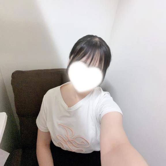 待ってます🙌🏻