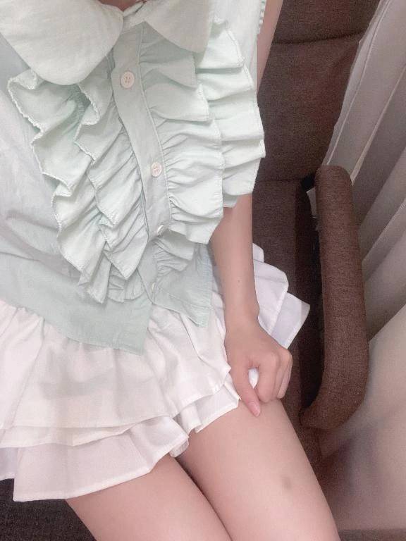 おはよう☀️☀️