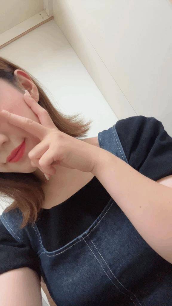 こんにちは