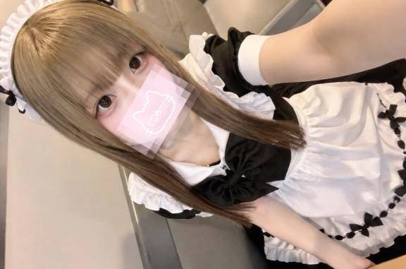 ありがとうございましたჱ̒ ᴗ ̫ ᴗ