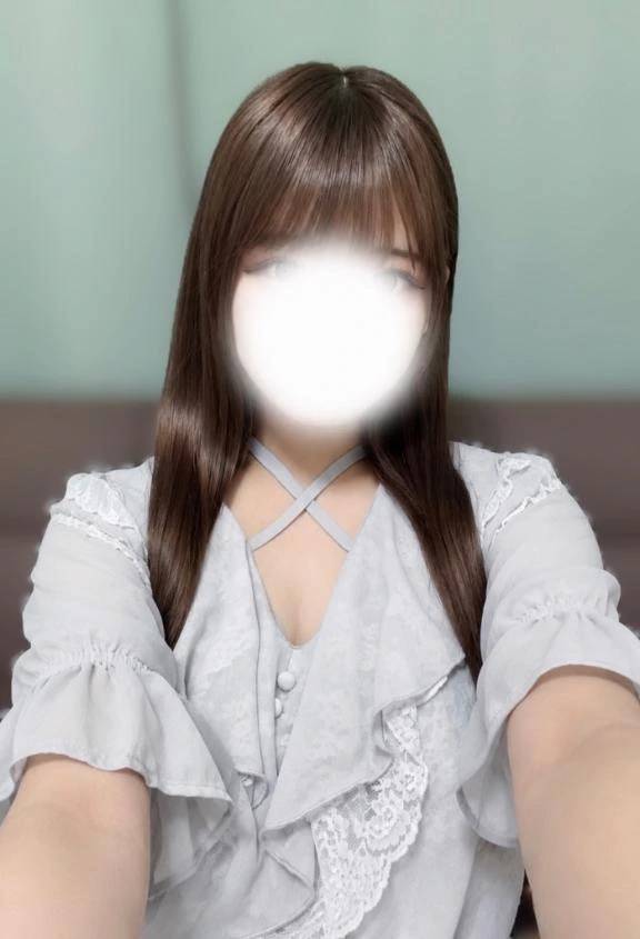 8/23♡お礼💌