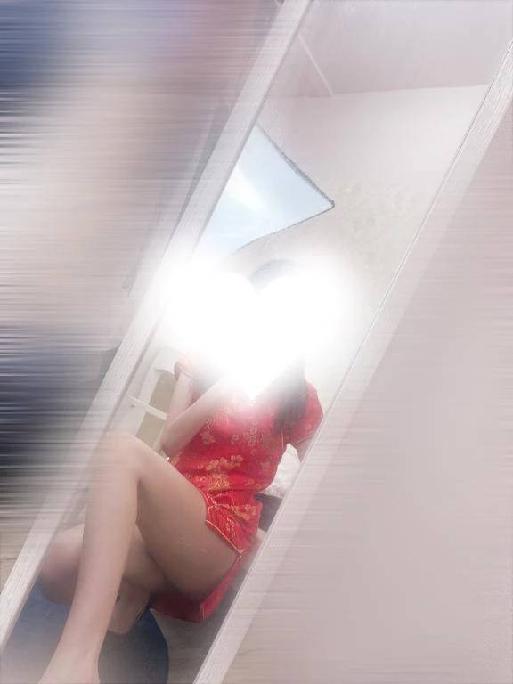 今日もきてくれてありがとう💓