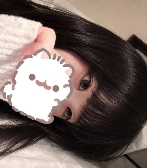 今日は16時まで💞
