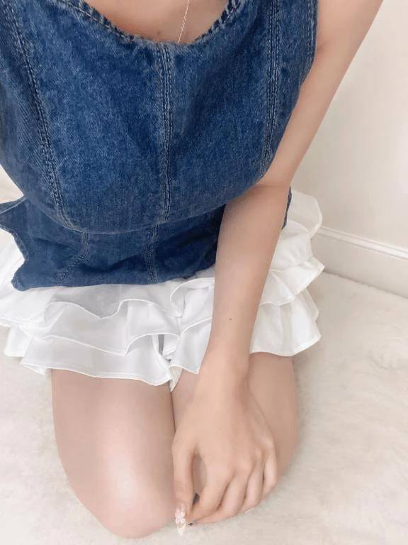 おはよう☀️