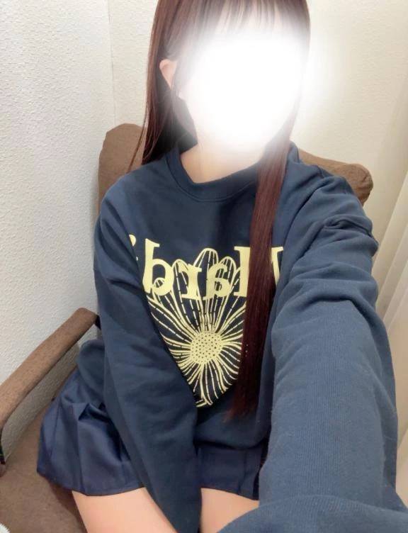 【急遽🪽】会いにきてください🐰