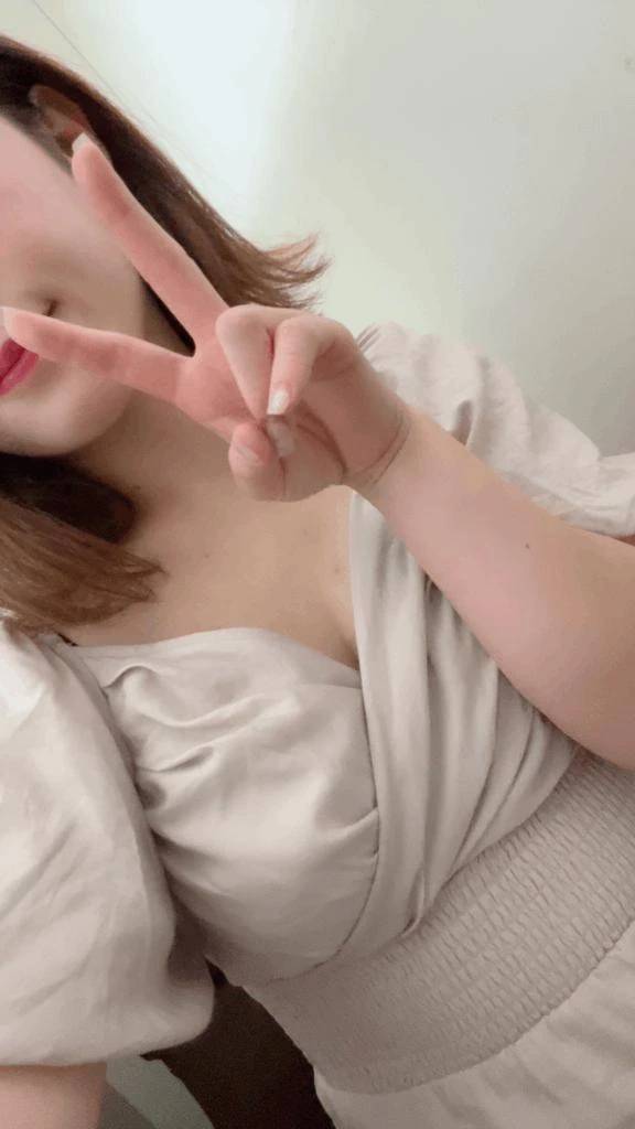 今日も🩷