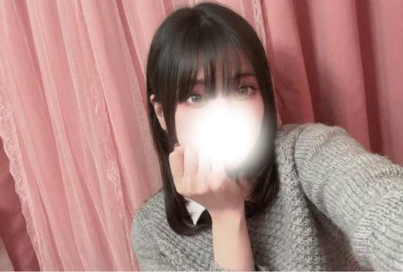 てん(S級しろうと娘)