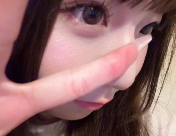 本日ありがとうございました💗