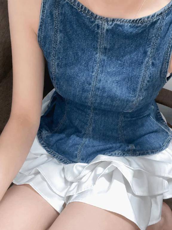 お礼日記💌