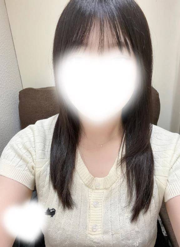 ٩( 'ω' )و