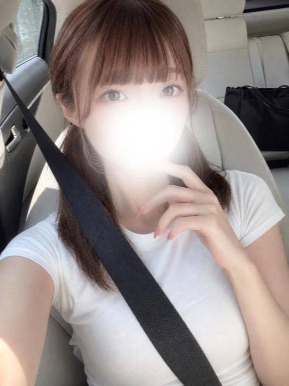 出勤🍒