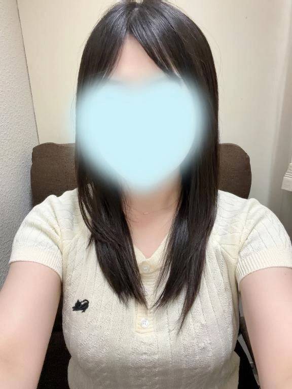 🌻