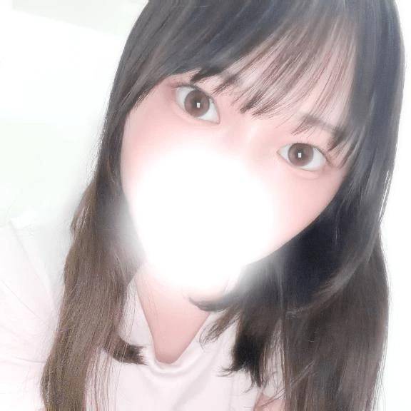 〇〇オプション🤫💕