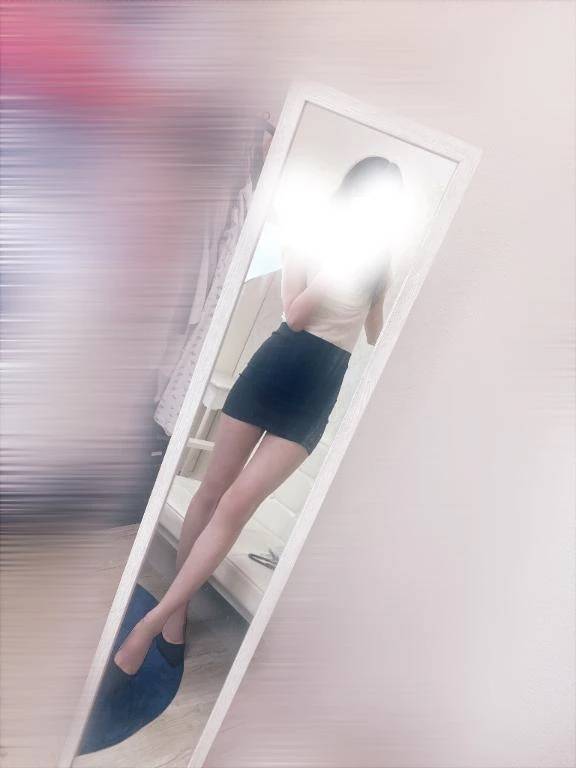 ありがとう🥰