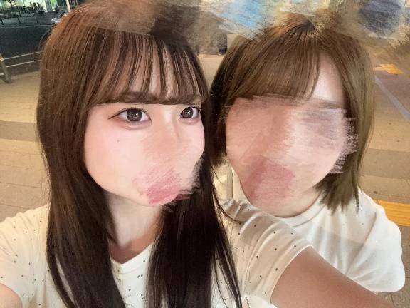 お久しぶりです♡