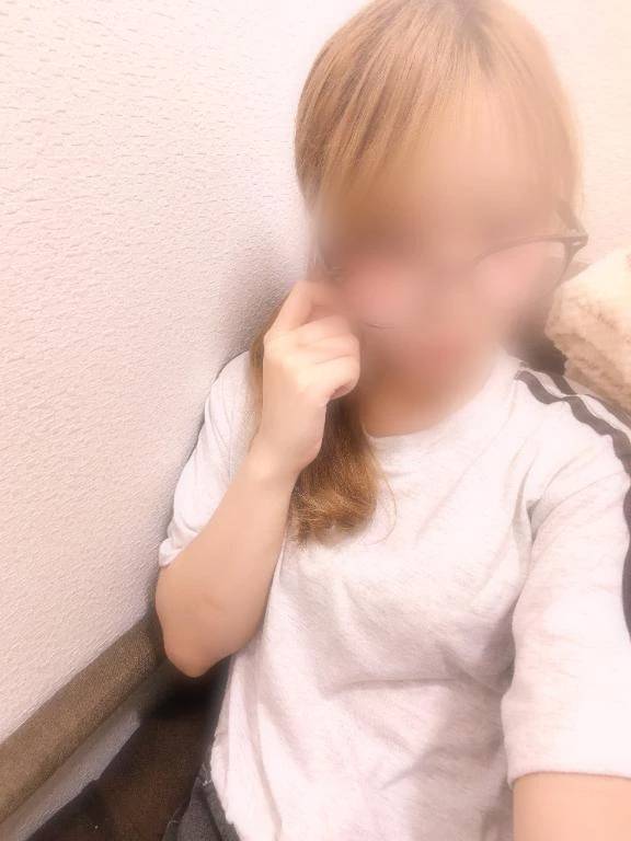 めがねっこ👓