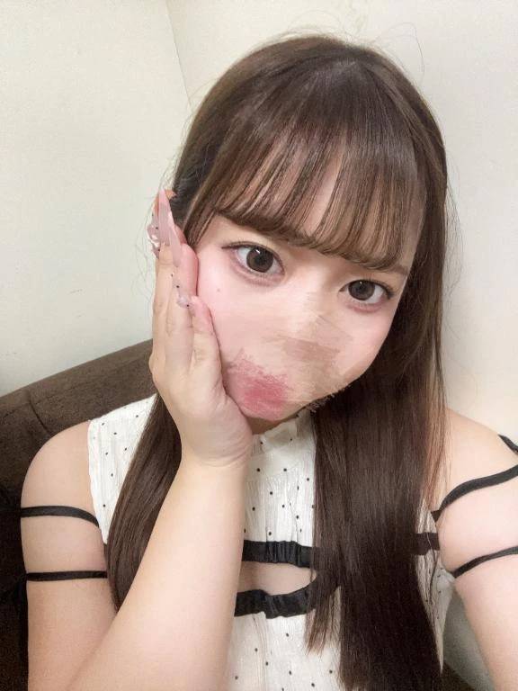 出勤しました♡