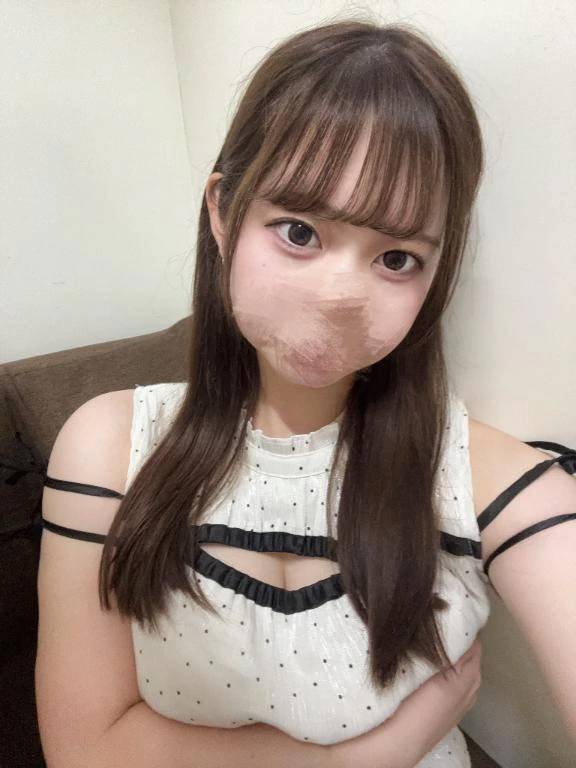 お礼♡