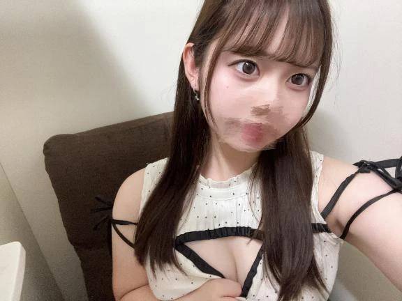 お礼♡