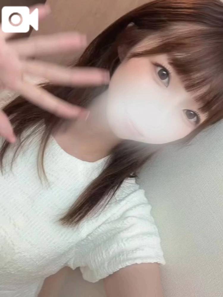 いちゃいちゃのために🫢