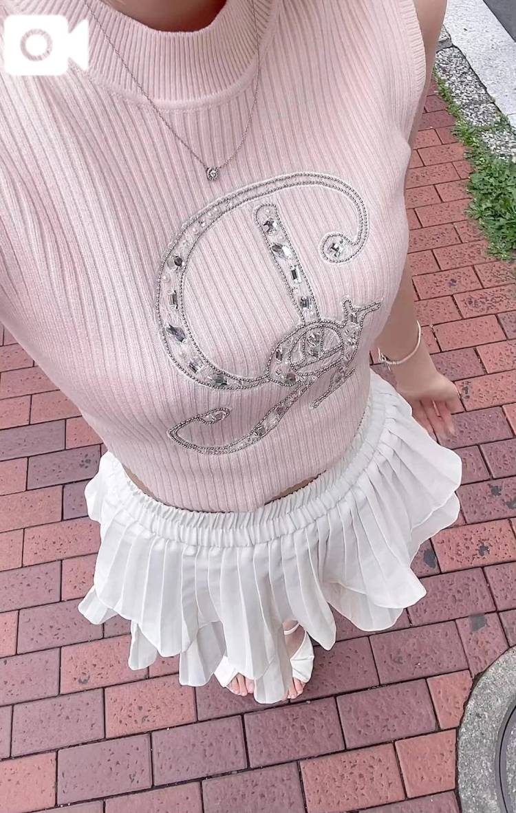 おはよん💕