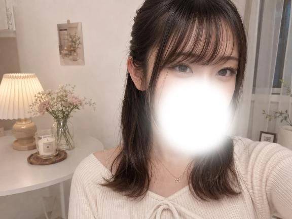 久しぶりの日記📖☡✍