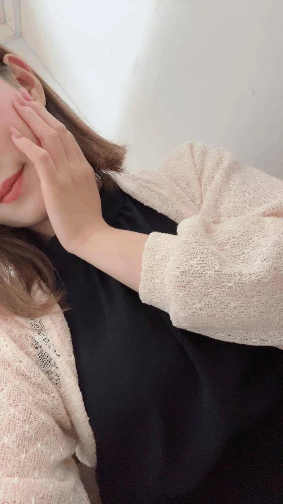 こんにちは✨️