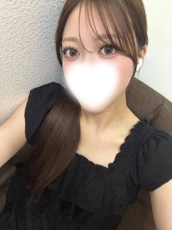 出勤！✨️