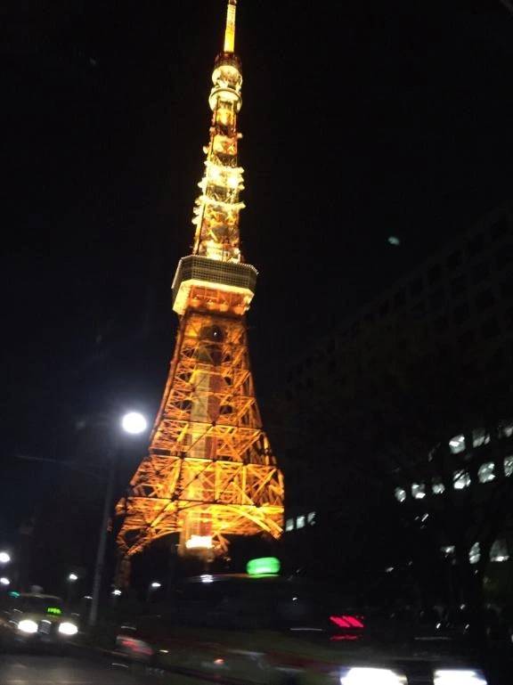 ありがとう🥰