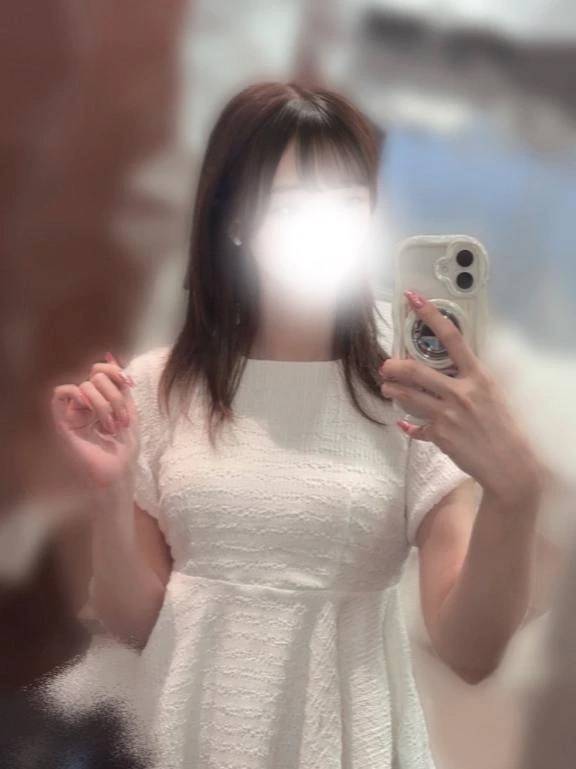 おはよう～🤍