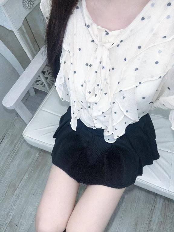 また会いたいです💭💗