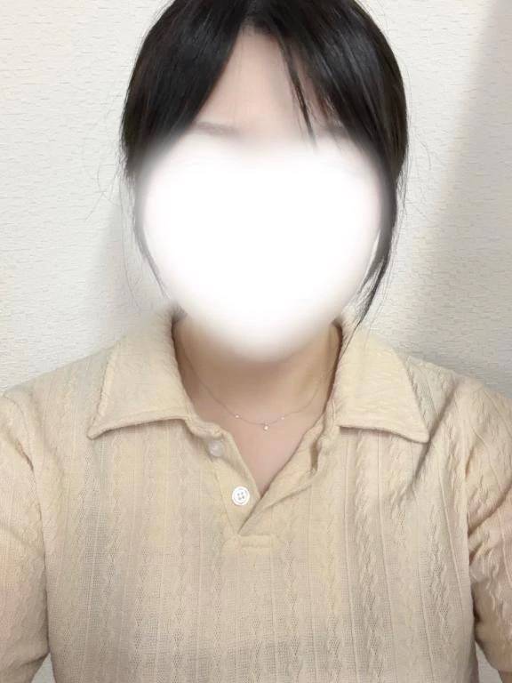 出勤しました☀️