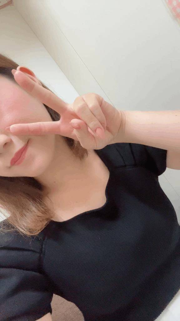 こんにちは😎