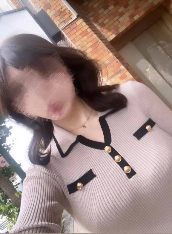 完売感謝です🤍