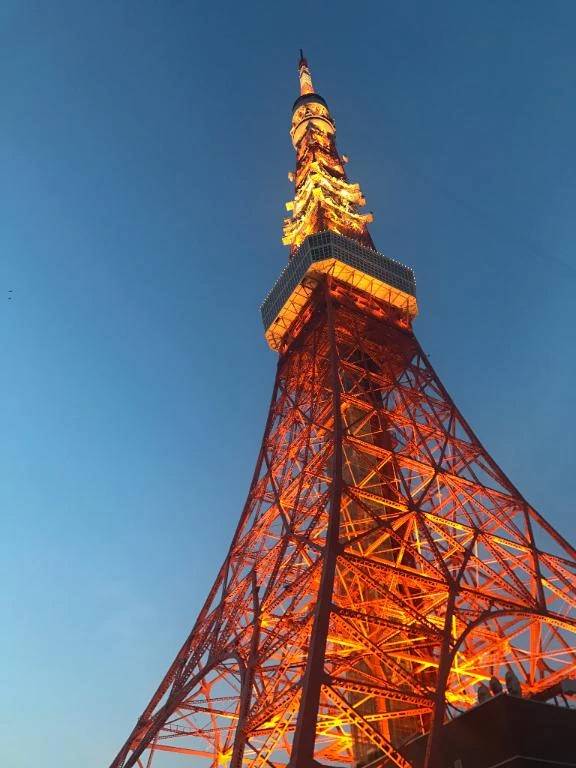 ありがとう😉